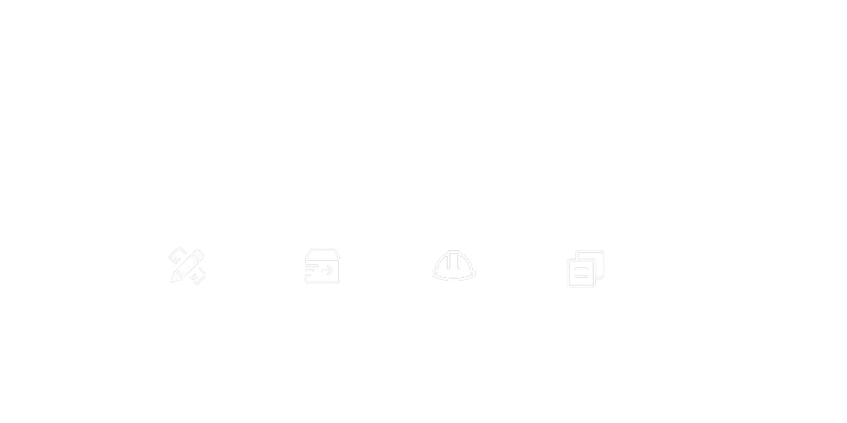 關于我們