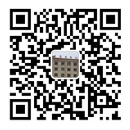 掃一掃，關注微信